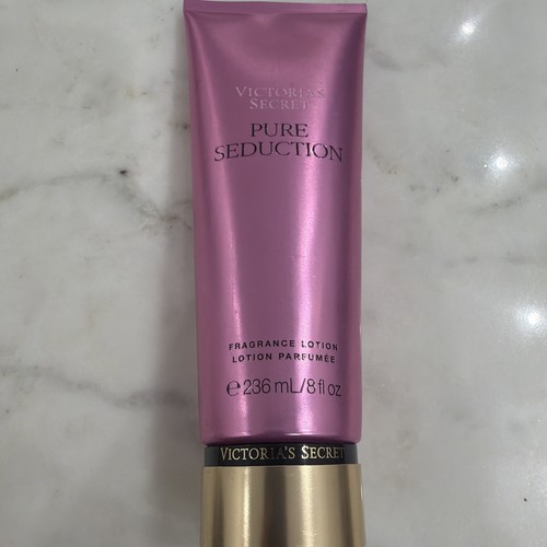 Victoria secret pure - victoria's,