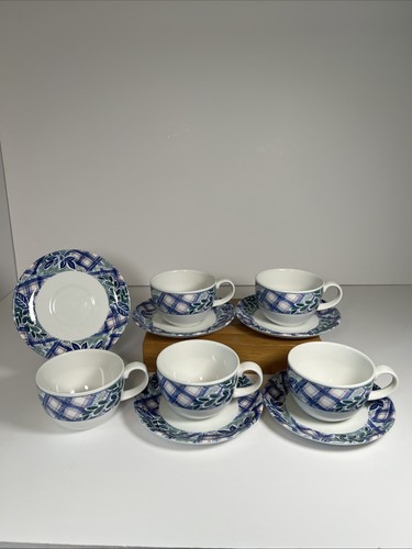 Johnson bros glendevon 5 x - -,