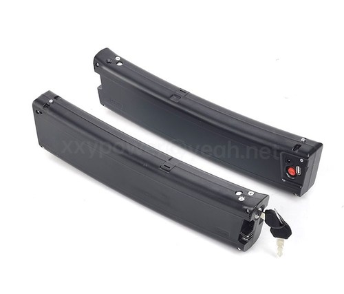 For carrera crosscity battery - for,