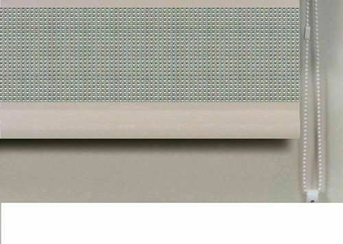 Sparkly diamante thinestone - sparkly,