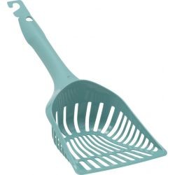 Moderna cat litter scoop - moderna,