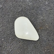 NISSAN FIGARO 1991   OSF