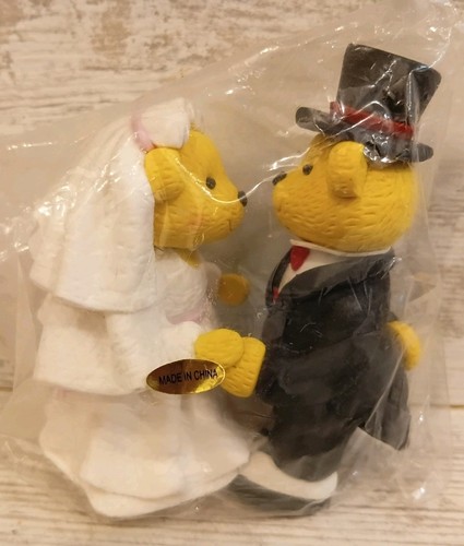 Vintage teddy bear - vintage,