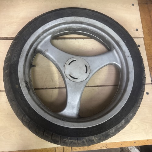 Genuine bmw r1100 1995 2001 - rt, 1995-2001