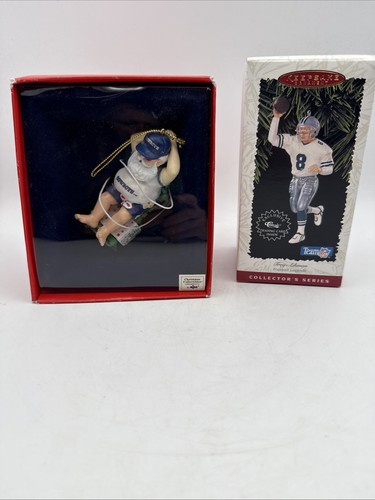 Vintage lot dallas - vintage,