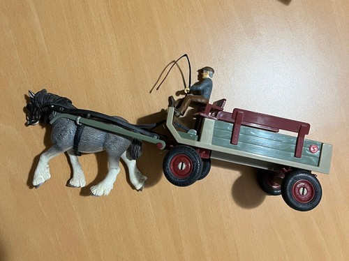 schleich