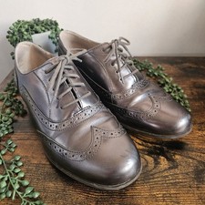 Clarks Women’s Hamble Oak