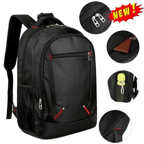 30l outdoor waterproof - 30l,