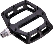 Dmr v12 platform - dmr, pedals