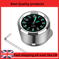 Motorcycle Universal 7/8'' 1''