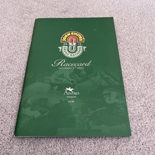 John Smiths 2013 Grand