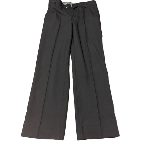 Nwot blauer 8560 - 8560, 4