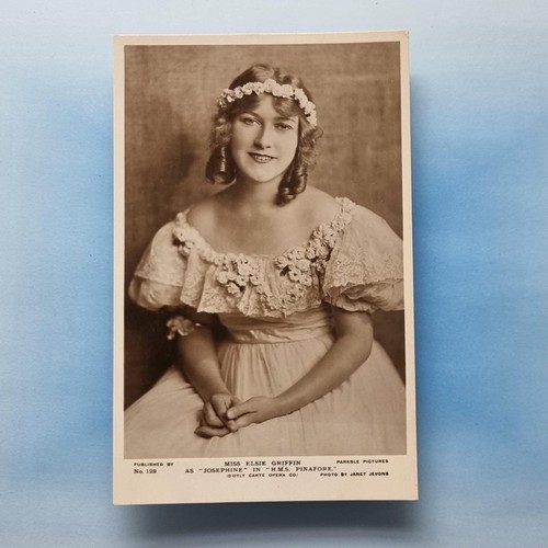 Oyly carte gilbert sullivan - d'oyly,