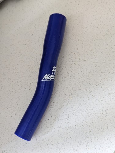 Roose motorsport silicone - roose,