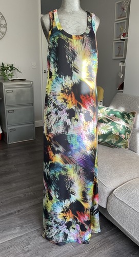 Beautiful ted baker long - ted,