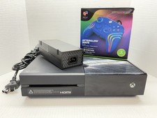 Xbox One 500GB Console with