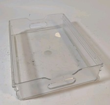 Rare British Airways Airline