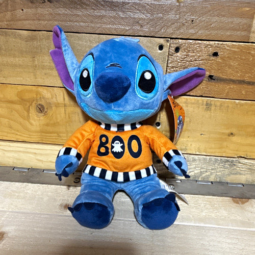 Genuine disney new tagged - disney,