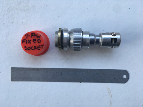 Plessey pin fixed - 4,