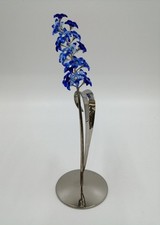 SWAROVSKI 677990 Crystal