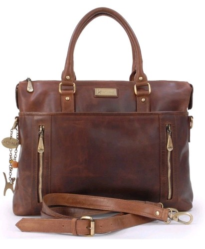 Women catwalk handbag - women's,