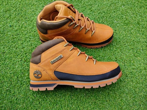 Timberland men euro sprint - euro,