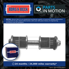 Anti Roll Bar Link Front Left