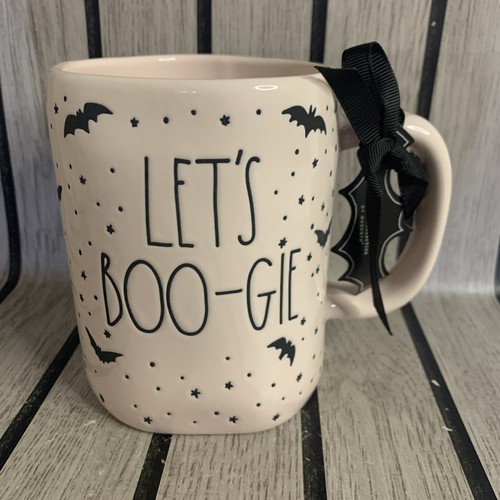 Tkmaxx halloween rae - tkmaxx, dunn
