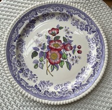 Copeland Spode MAYFLOWER 15”
