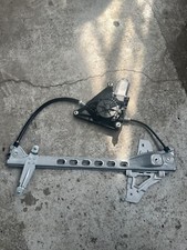 Peugeot 108 2014 - 2019 3 Dr