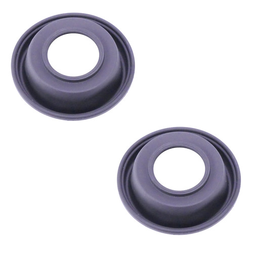 Carburetor diaphragm for - carburetor,