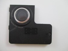 Cover Subwoofer HP PAVILION