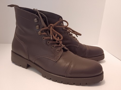 Will vegan shoes - men's,