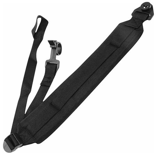 New for stihl shoulder - for,