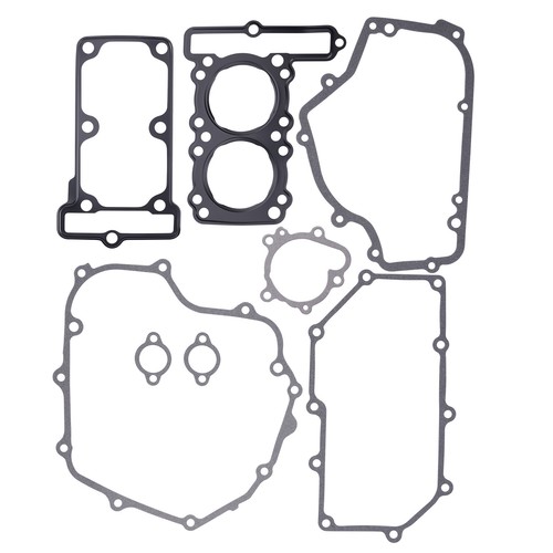 Complete cylinder gaskets - complete,