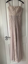 Stunning coast dress brand - dress, -brand