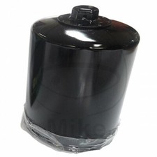Oil Filter Hiflo Racing