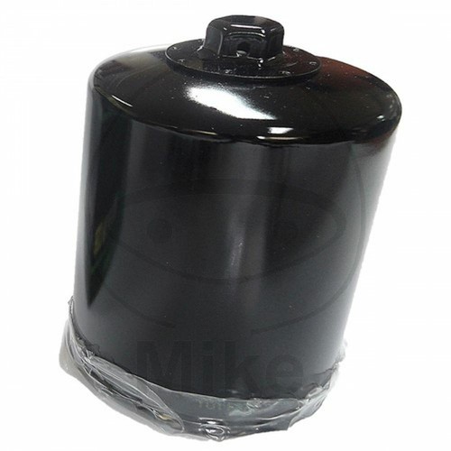 Hiflo racing hf171brc - hf171brc, oil