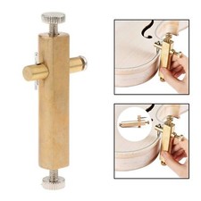 Adjustable purfling inlay - adjustable,