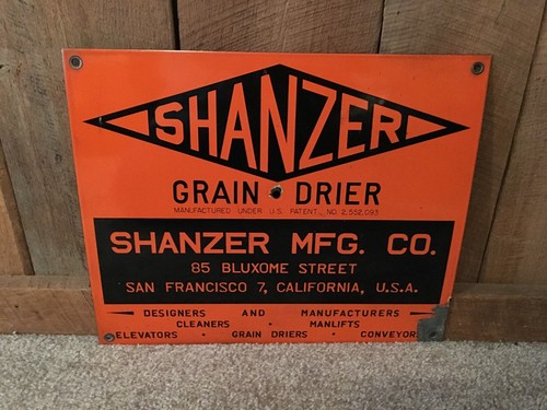 Vintage shanzer porcelain crop - shanzer,