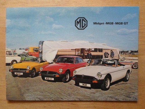 Range orig 1978 - range,