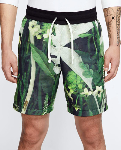 Nike sportswear jdi men - sportswear, men's