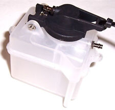 BS903-057 HI903-057 1/10 Scale 75cc 75ml Nitro Fuel Tank Box Unit BSD RC Part