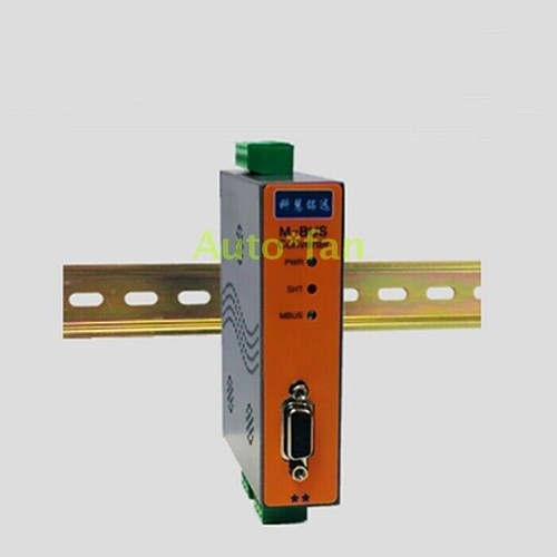 Mbus bus rs232 485 - to, rs232/485
