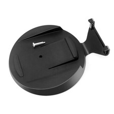 For PS5 Disc Version Vertical