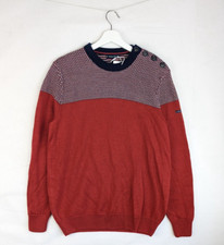 ARMOR LUX Jumper Sailor Wool