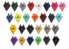 EQUESTRIAN HORSE EAR NET FLY