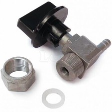 Switch/Fuel Tap for Wacker
