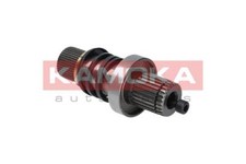 Kamoka vw111002 drive shaft - kamoka,
