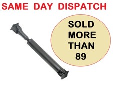 FITS NISSAN NAVARA D22 PICK UP